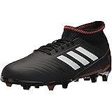 predator 18.3 firm ground boots