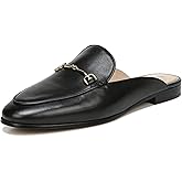 Sam Edelman Women's Linnie Flat Mules