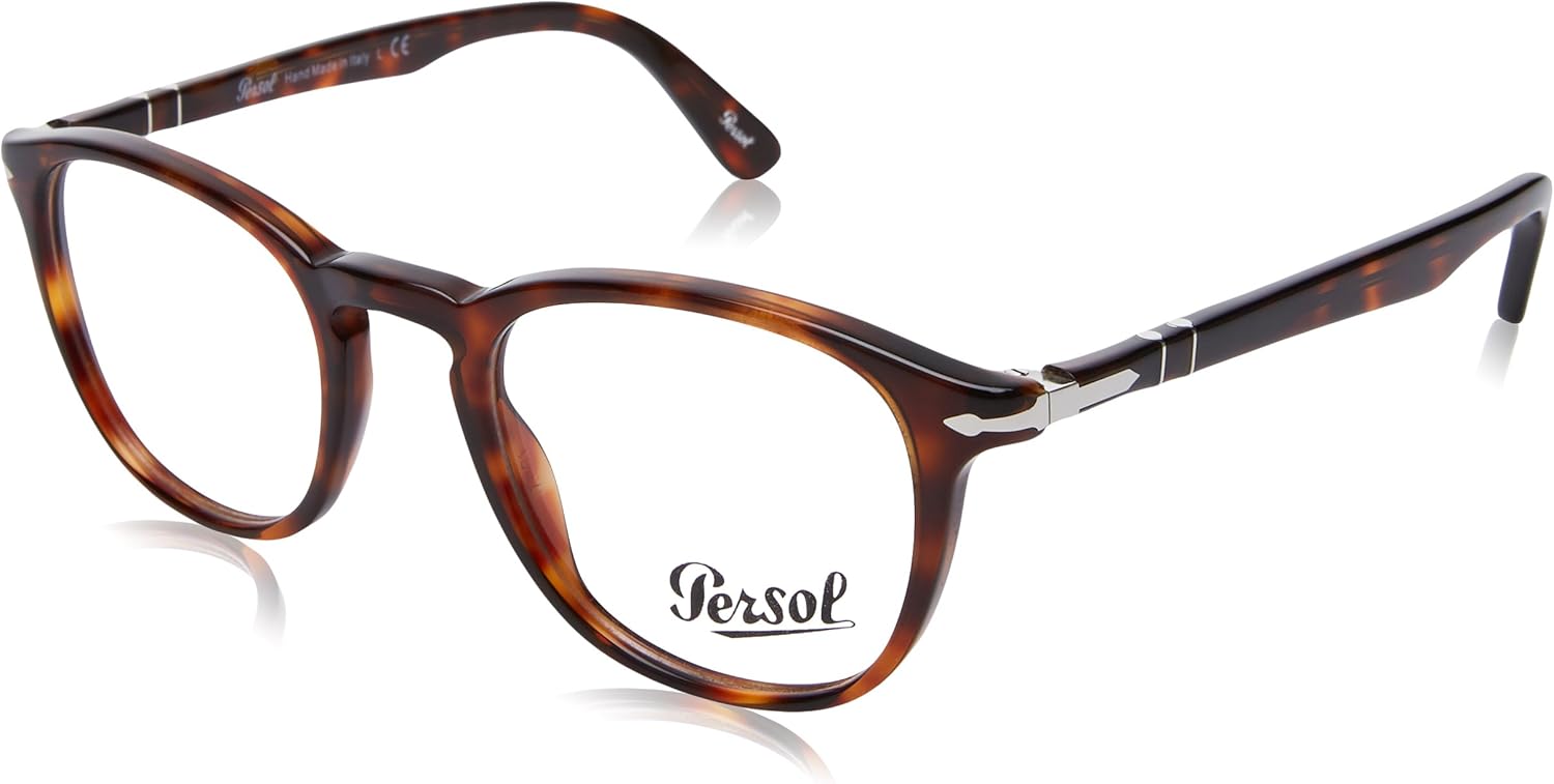 persol sunglasses men