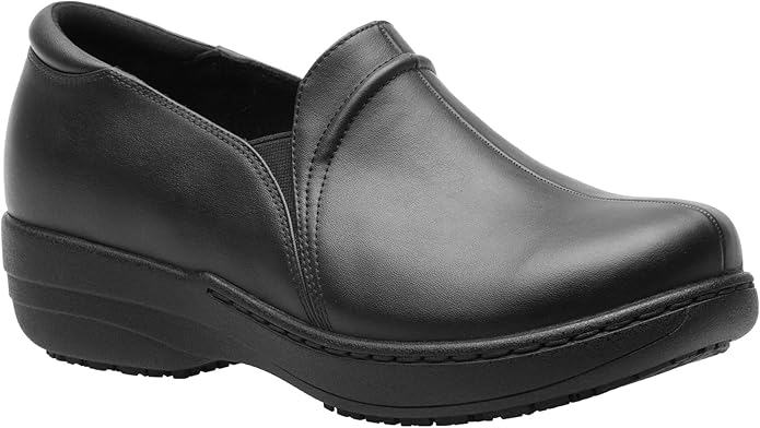 abeo clogs