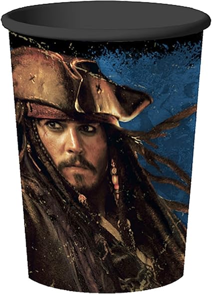 amazon vende cosas piratas