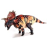 Creative Beast Studios Beasts of The