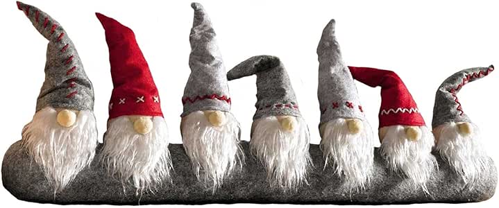 SIDCO® Tope para Puerta Burlete Puerta Junta Puerta Burlete