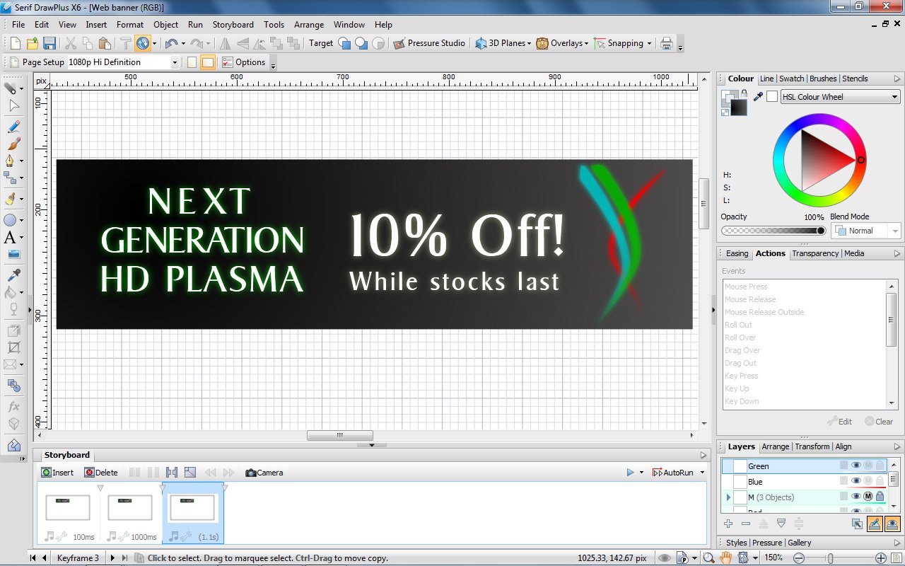 Amazoncom US Serif Software DrawPlus X6 Software