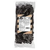 Darrell Lea Soft Australian Licorice, Original