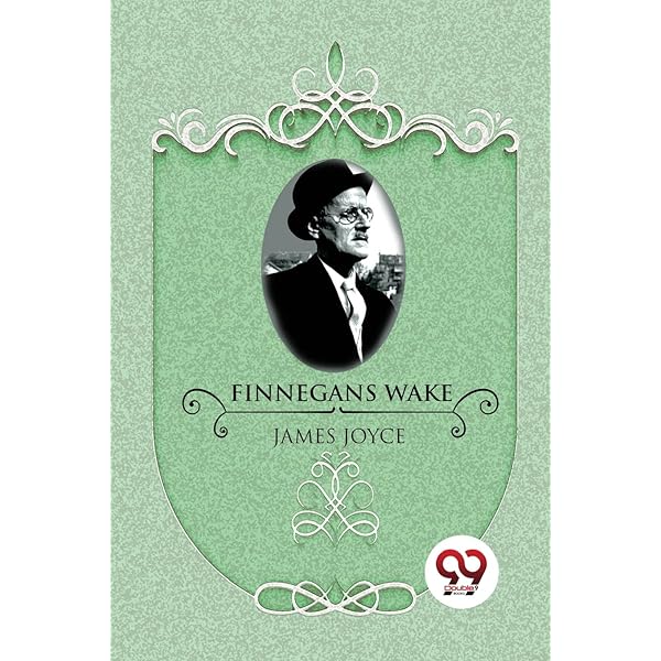 洋書 The Sound of Finnegans Wake: Peter Myers Amazon.com: The Sound of Finnegans Wake: 9780333553398: Myers, P