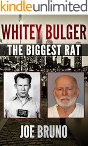 kindle best category lists