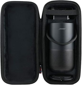 bose speaker accessories amazon