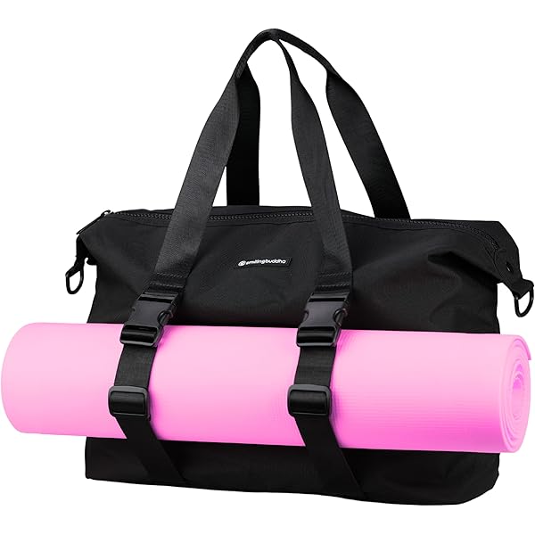 Bolsa Deporte Mujer Bolsa De Deporte Morada Gran Capacidad