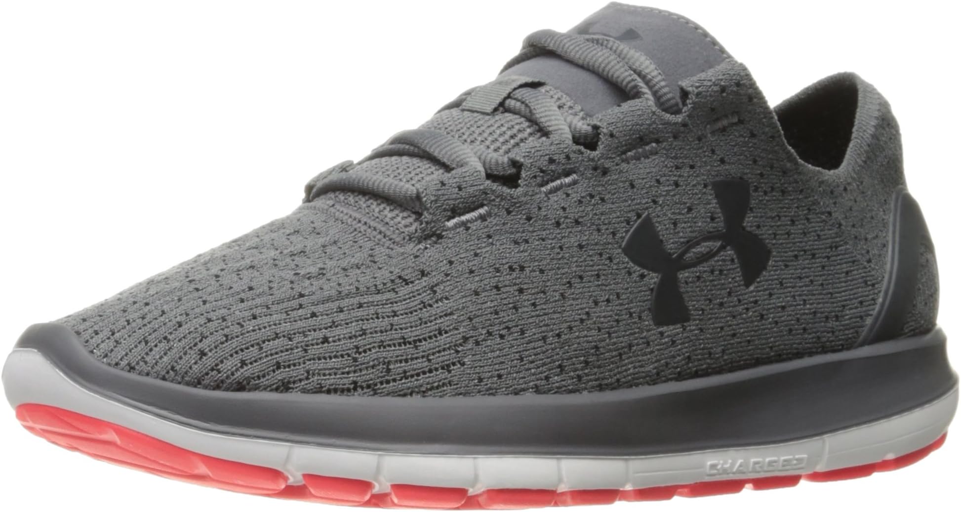 under armor slingride