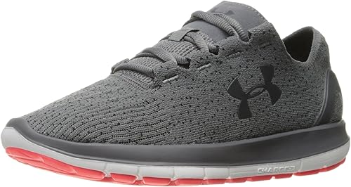 tenis corrida cross country