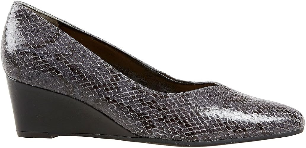 van dal wedge shoes uk