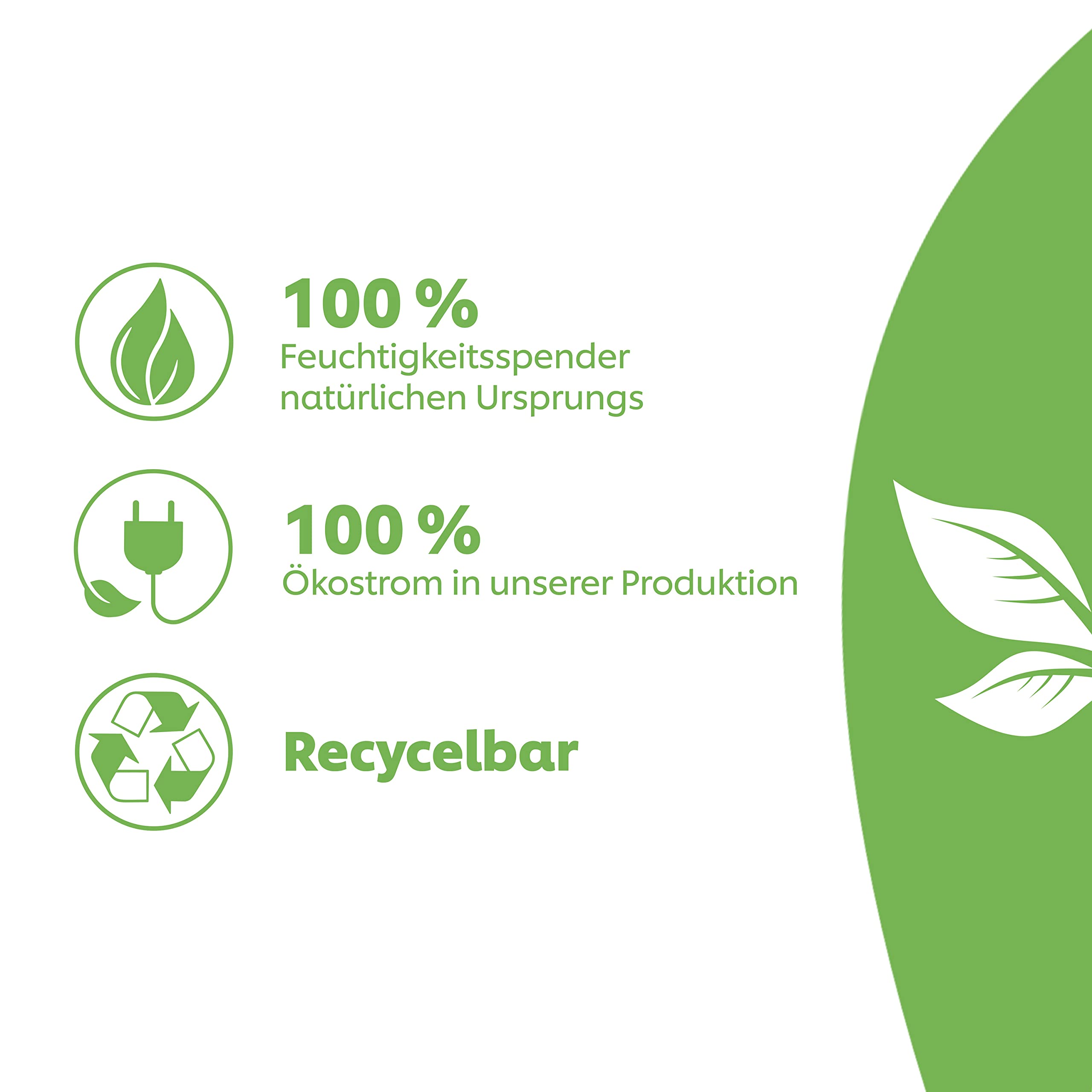 Axe 3in1 Duschgel & Shampoo, Epic Fresh, 250 ml 5