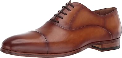 magnanni shoes amazon