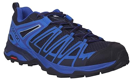 salomon shoes amazon india