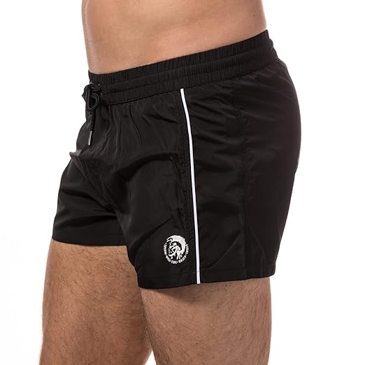 Diesel Herren Badeshort