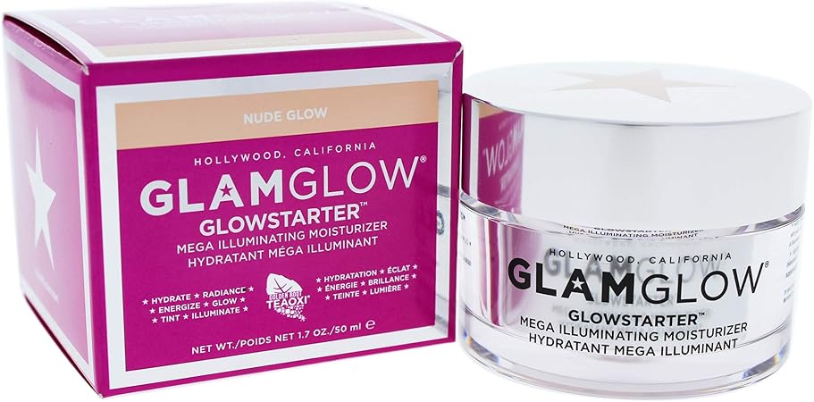 vlcc anti aging serum