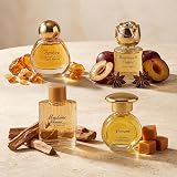 Charrier Parfums 10 Mini Eaux de Parfum Gift Set 52.7ml French Provence view 8