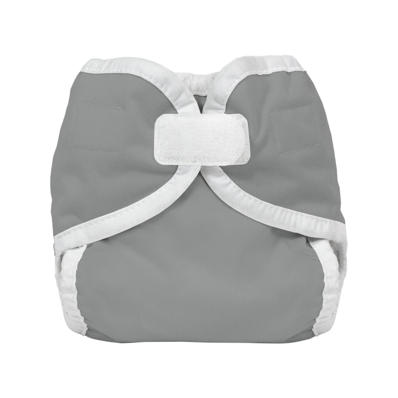 The 7 Best Cloth Diaper Covers For Newborns 2021 Reviews