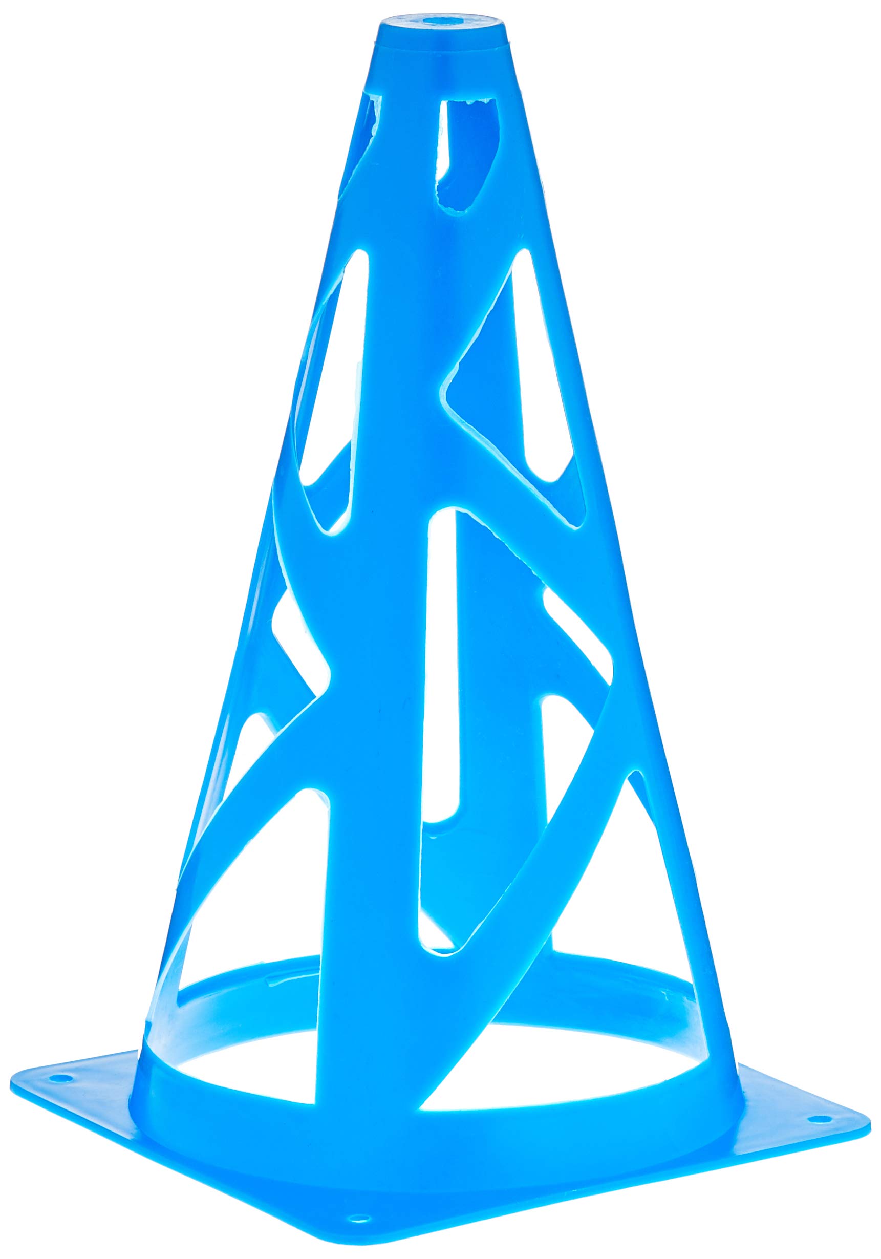 Accesorios Y Dressing Gown - Soccer Cones Blue Size 23 Cm 24163028230