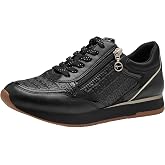 Tamaris Women's Sneaker