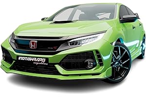 Avery Car Wrap Roll SW900 Gloss Grass Green | 758-O | (5ft x 50ft (250 Sq/ft)) | Automotive Vinyl Wrap for Cars - Car Interior Wrap & Exterior | w/Free Instawraps Pro Glove