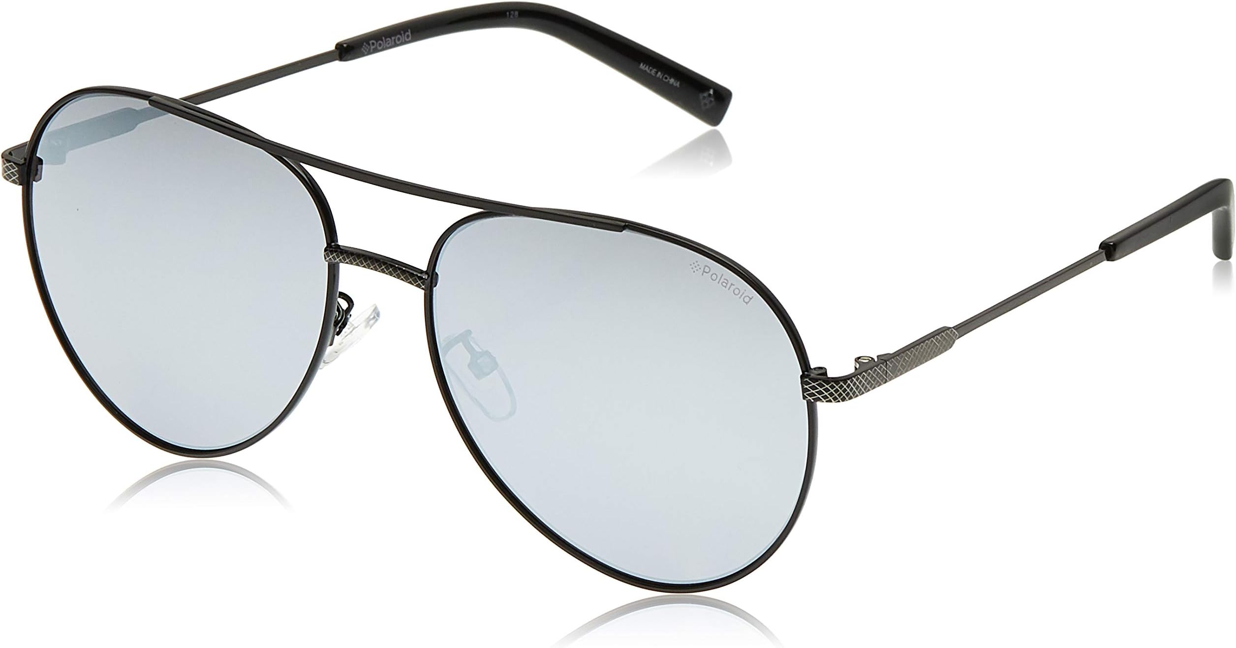 polaroid goggles price