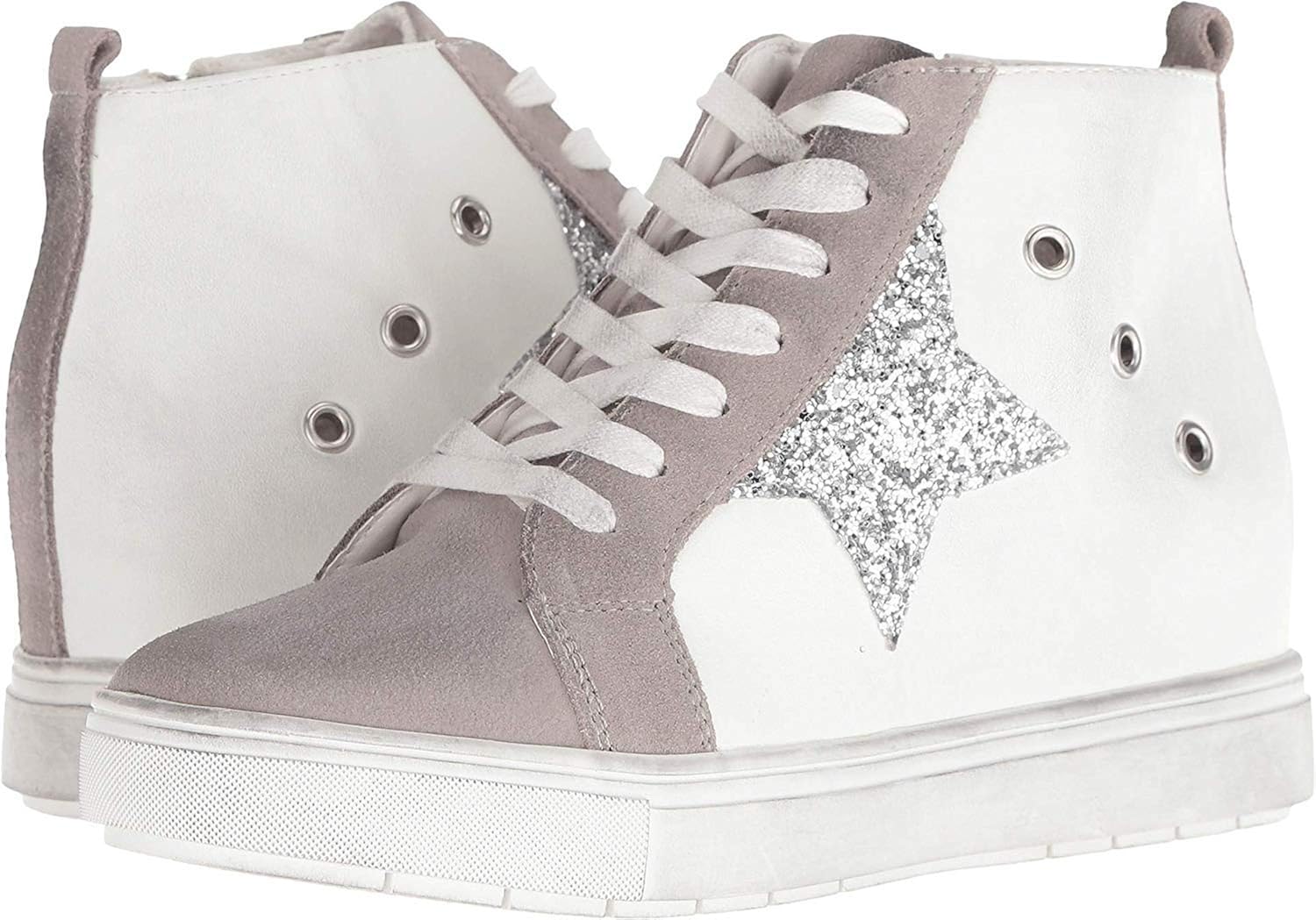 vans multicolor slip ons