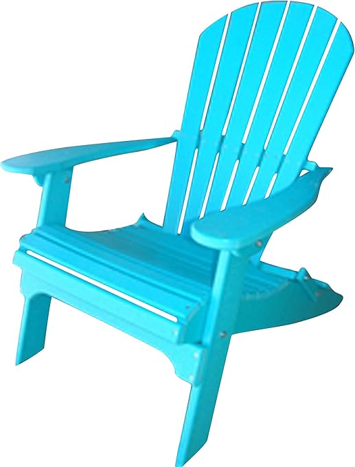 swivel beach chair