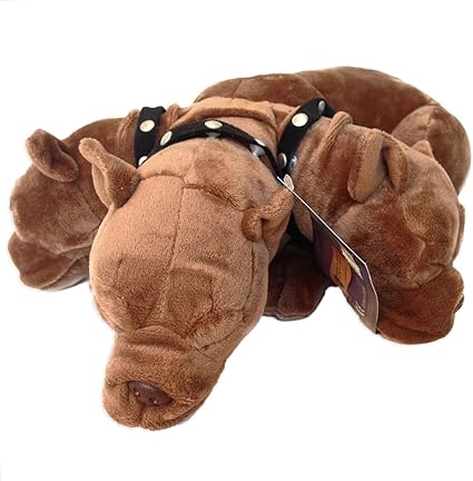 harry potter dog toys