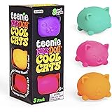 How to Breed the Venom Dragon in DragonVale World