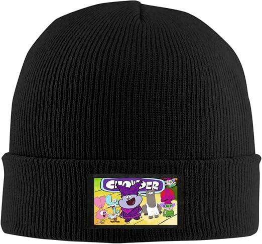 chowder hat amazon