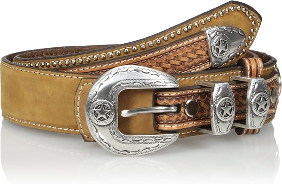 nocona belts uk