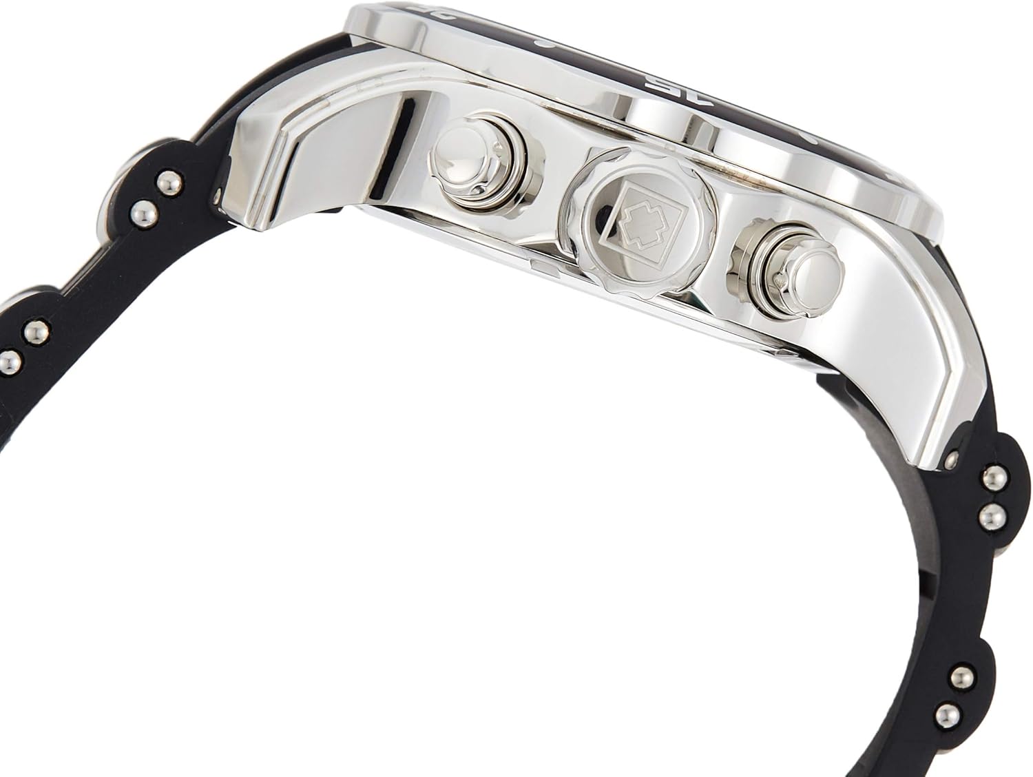 invicta 6977 pro diver scuba