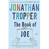 The Book of Joe: A Novel