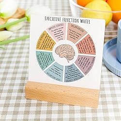 Therapist Office Must Have Mental Health Recovery