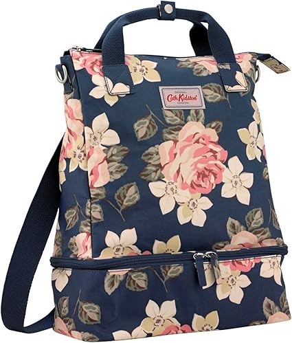 cath kidston double decker