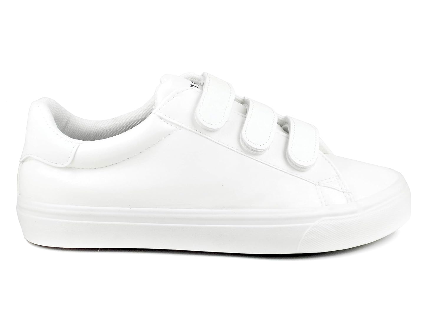 strapon stan smith