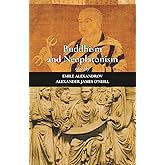 Buddhism and Neoplatonism (Entre le visible et l’invisible)