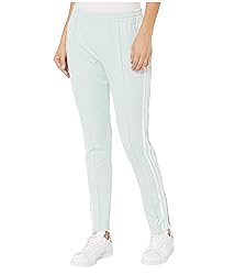 adidas Originals Women's Superstar Track