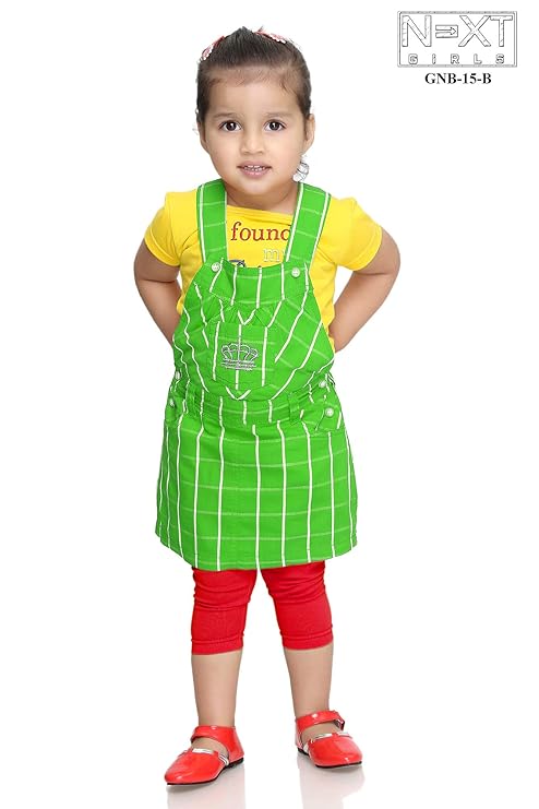 dungarees online at low price