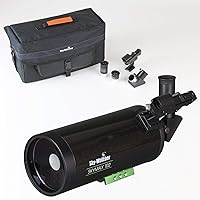 best catadioptric telescope