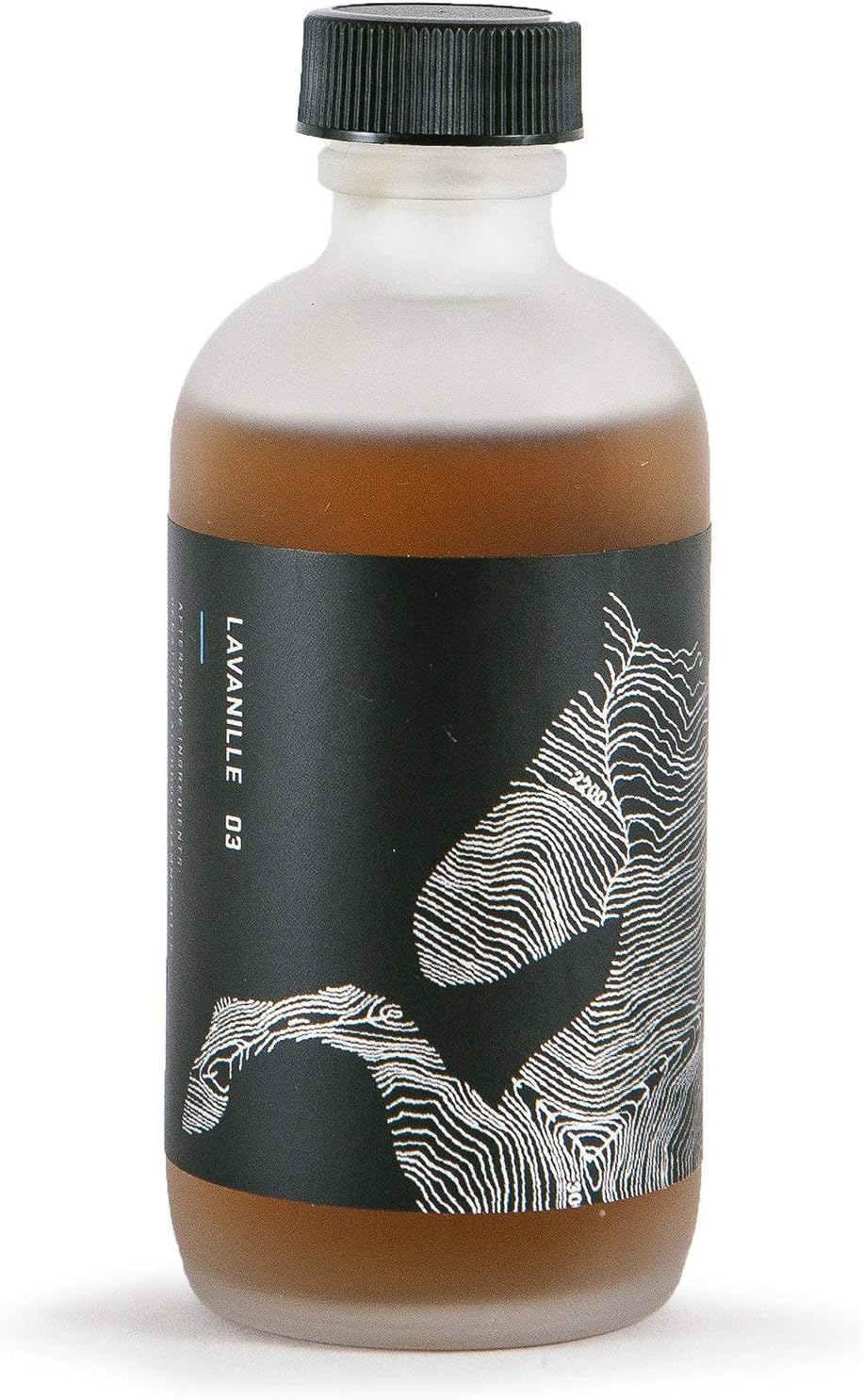 Barrister and Mann Lavanille Aftershave