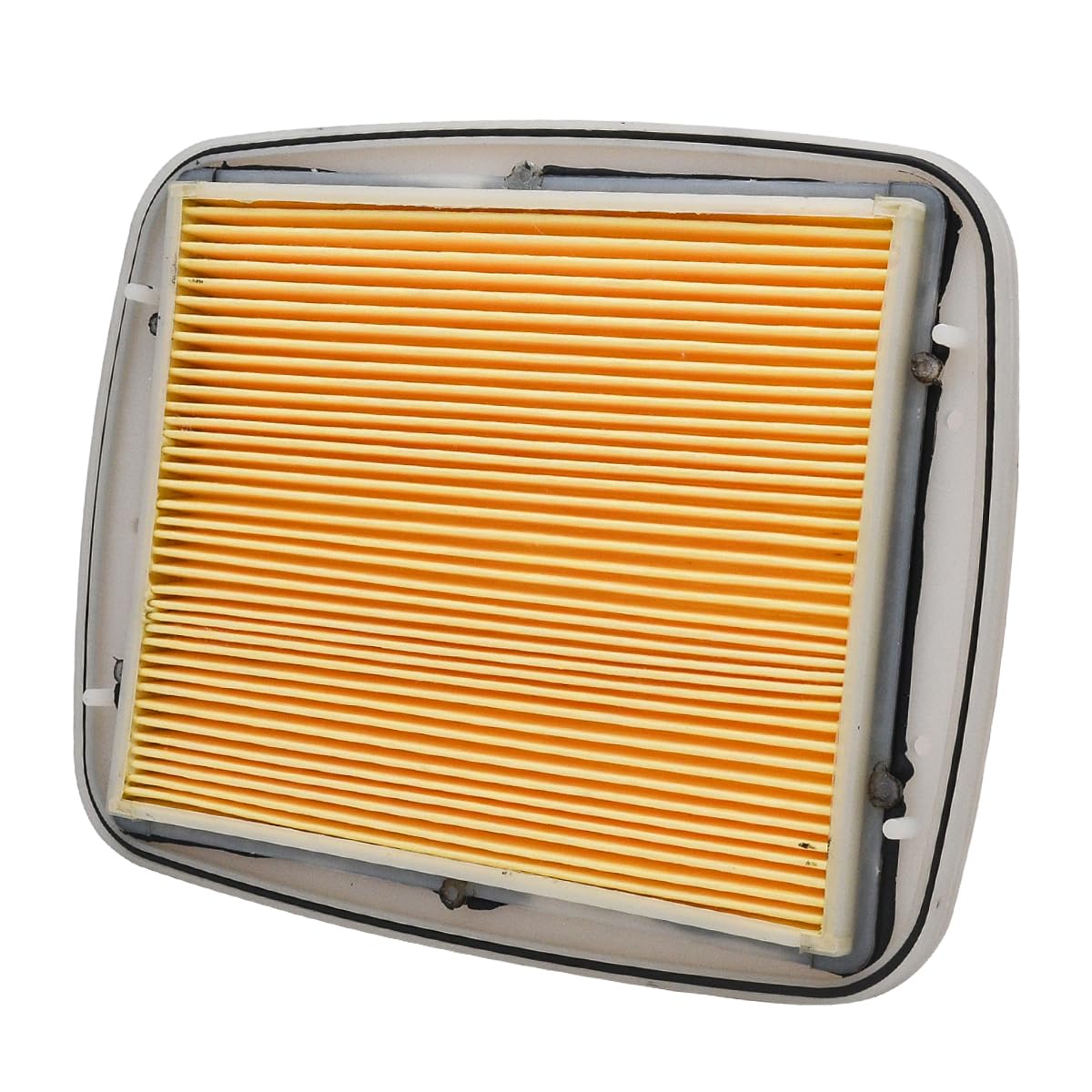 Photo 1 of Partman 6S5-E4451-00-00 Air Filter Fit for Yamaha Jet Ski WaveRunner 1800 1.8L FX FZR SVHO SHO HO VXR VXS VX 2008-2022