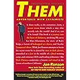 Them: Adventures with Extremists