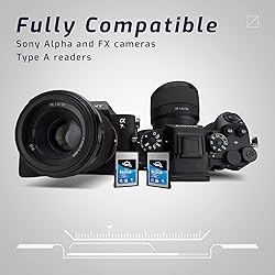 OWC 960GB Atlas Pro High Performance Cfexpress 4.0