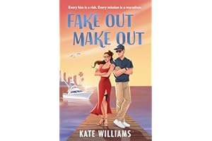 Fake Out Make Out