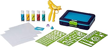 art supplies for tweens