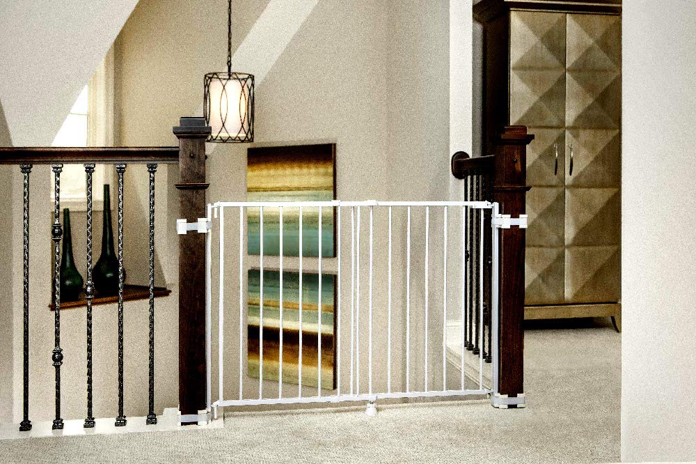 baby gate deals