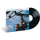 One Step Beyond Blue Note Classic Edition